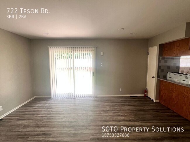 Foto del edificio - Summer Savings $500.00 off the first Month...