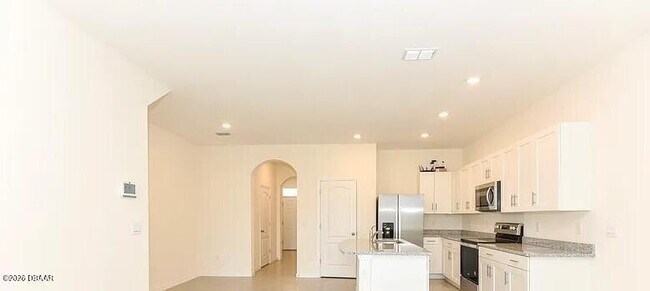 Photo - 149 Reena Dr Townhome