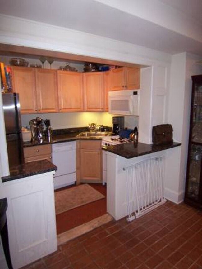 Foto del edificio - 0086 - Liverman/Liverman