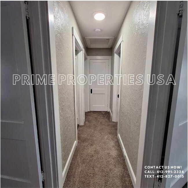 Foto del edificio - 525 Maple St