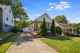 Foto principal - Charming 4 Bedroom Cape Cod close to Audub...