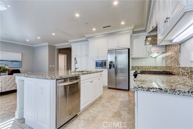 Foto del edificio - 21 Oakfield