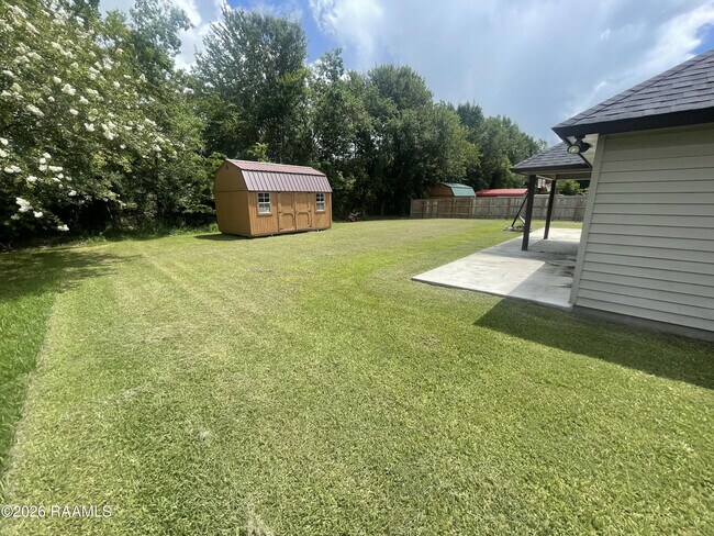 Foto del edificio - 116 Ridge Run Ln