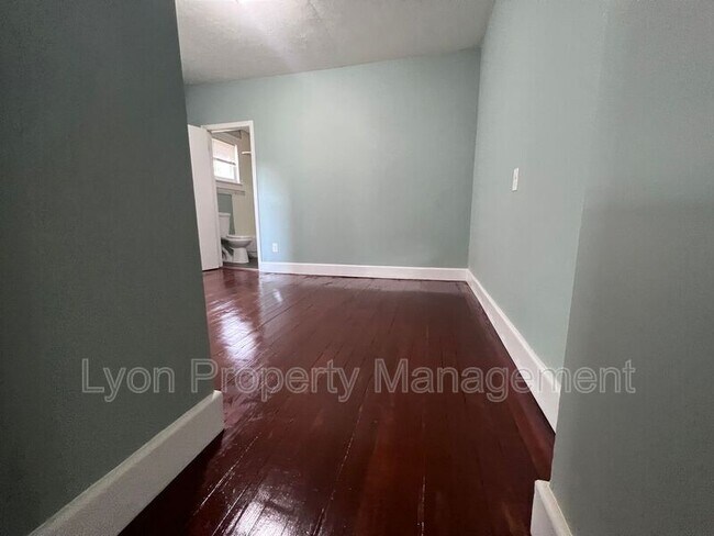 Foto del edificio - 200 Benefit St