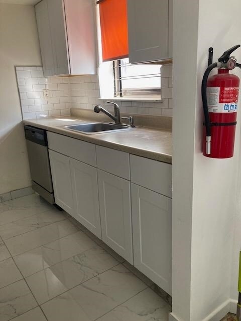 Foto del edificio - 415-417 Central Ave