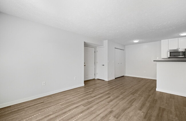 Foto del edificio - Bridgewater