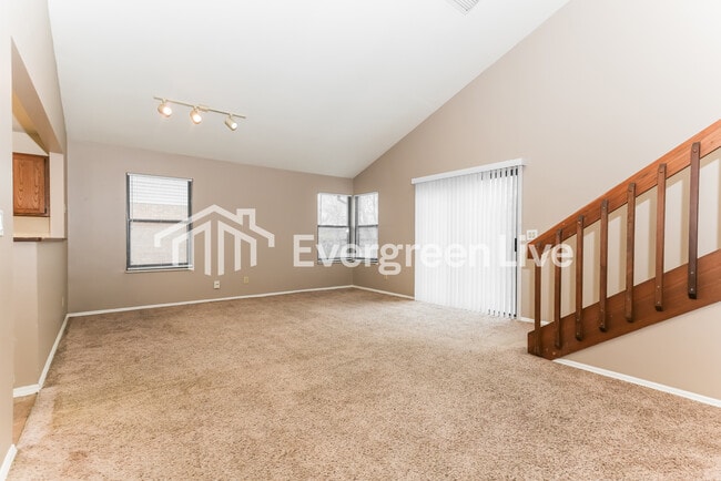 Building Photo - 6554 Shull Rd