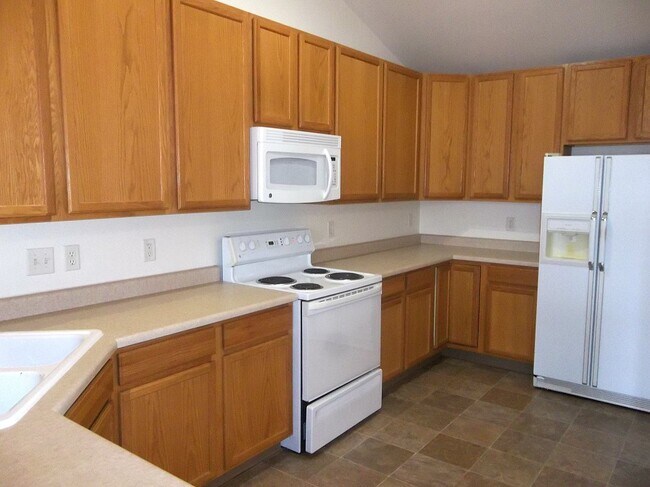 Foto del edificio - 5151 W 29th St