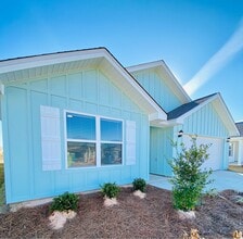 Building Photo - 23135 Shadowridge Dr