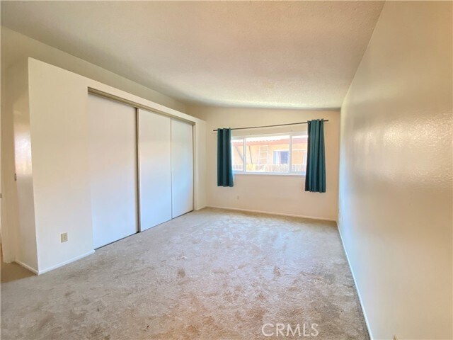 Foto del edificio - 12626 Shadybend Dr