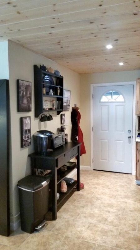 Foto del edificio - 54055 Pine Crest Ave