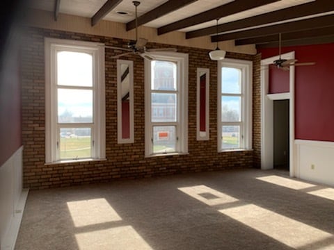 Building Photo - 103 W Main St