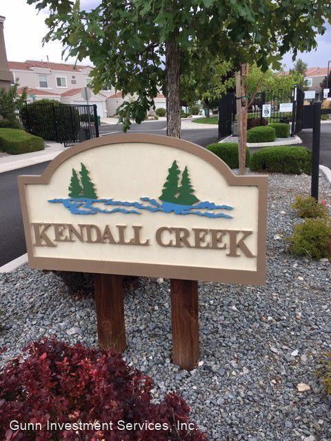 Building Photo - 3 br, 2.5 bath House - 5780 Camino Verde D...