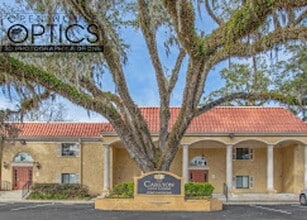 Building Photo - 5811 Atlantic Blvd