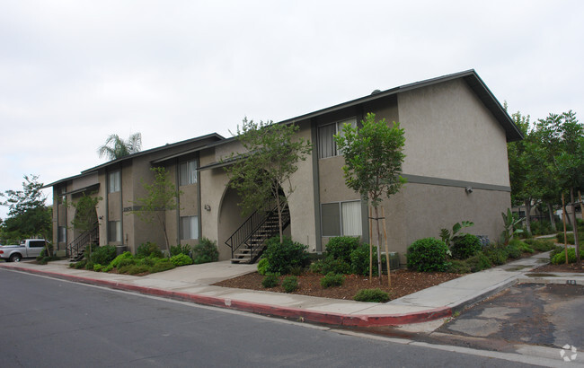 Summit Place Apartments - Apartments in Moreno Valley, CA | Apartments.com