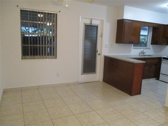 Foto del edificio - 2640 Pierce St