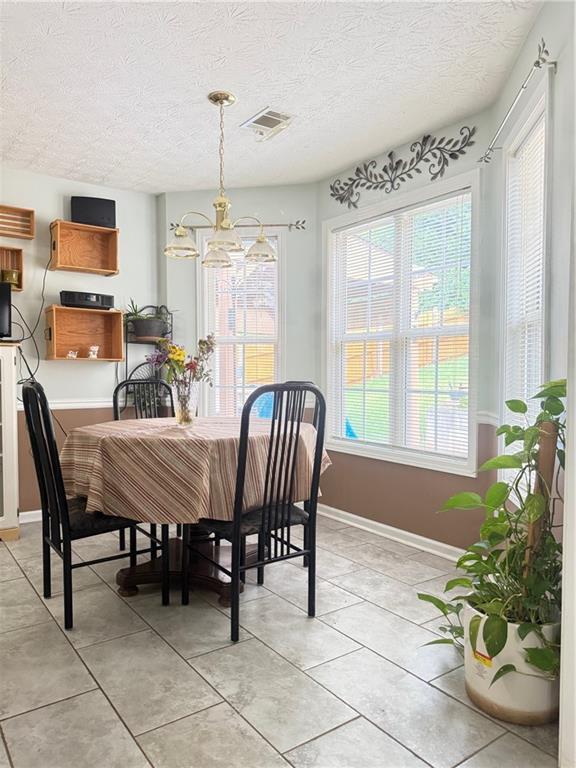 Foto del edificio - 3484 Lynley Mill Ln