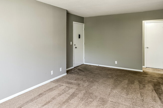 Foto del edificio - 4623 Wakeley St