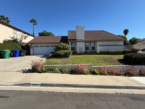 Building Photo - 5443 Mantua Ct