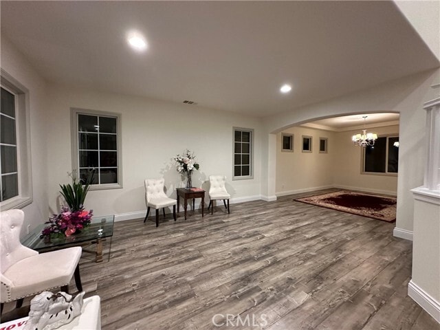 Building Photo - 7297 Cobble Creek Dr