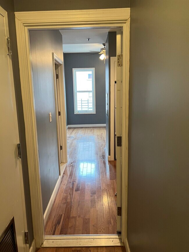 Building Photo - 2111 Bergenline Ave