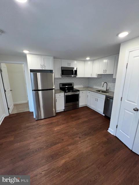 Foto del edificio - 659 Downingtown Pike