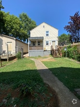 Building Photo - 655 Faulkner Ave
