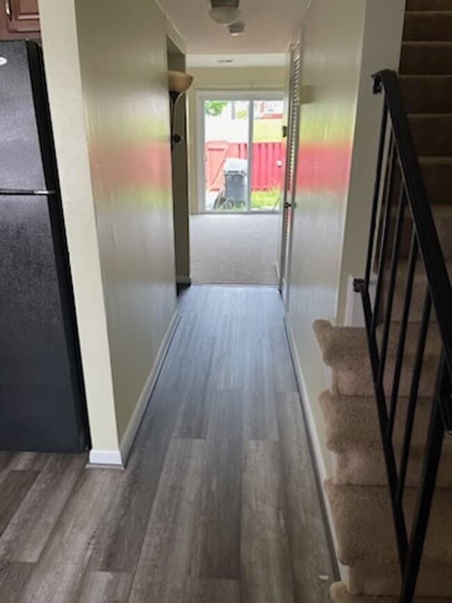 Building Photo - 4306 Eileen Ct