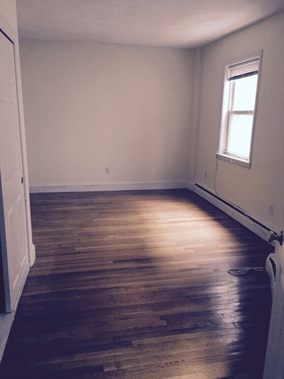 Building Photo - 261 North St