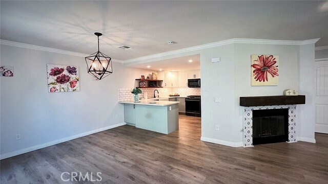 Foto del edificio - 8396 Sunset Trail Pl