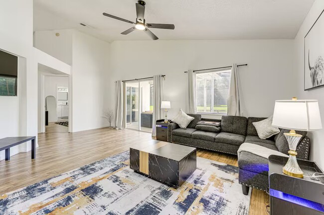 Building Photo - 2545 Montego Bay Blvd