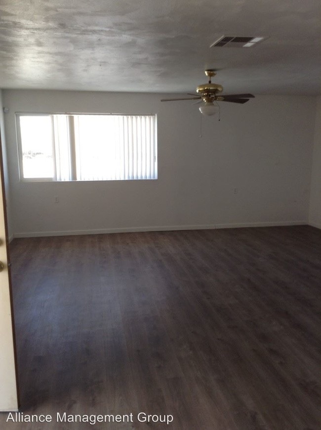 Building Photo - 3 br, 2 bath House - 34103 Lenwood Rd.