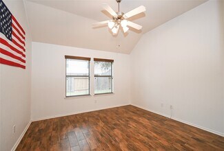 Building Photo - 19734 Amber Village Ln