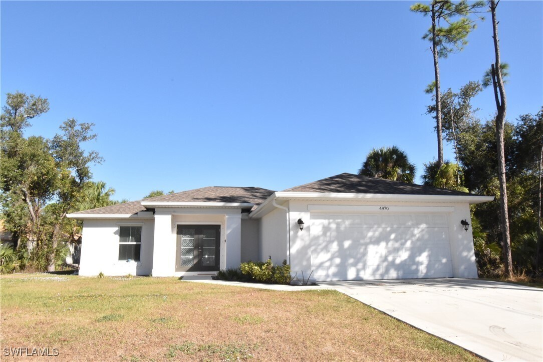 Foto principal - 4970 Ageman Ave