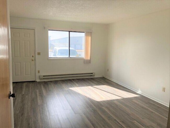 Building Photo - 2 bedroom in Billings MT 59102