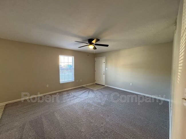 Building Photo - 230 Highland Blvd