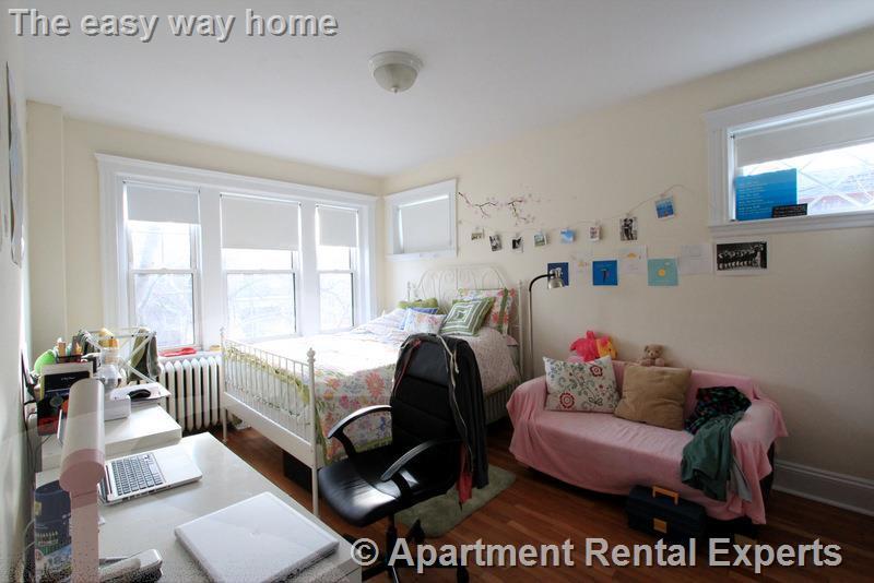 Photo - 21 Wendell St Unit #10