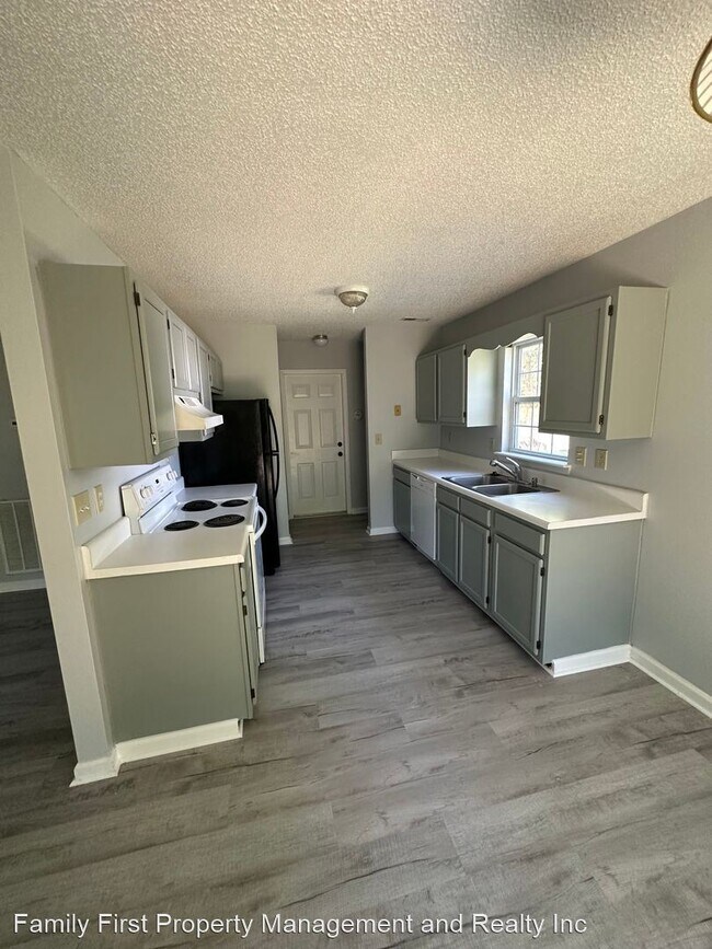 Building Photo - 3 br, 2 bath House - 932 Mandarin Trail