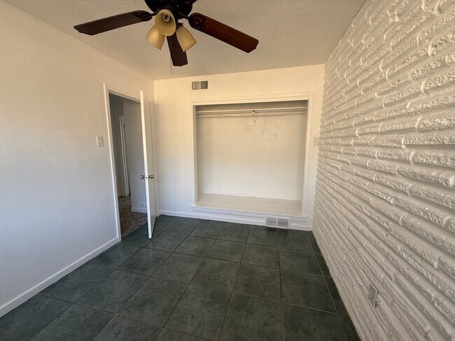 Photo - 3008 Lourdes St Townhome