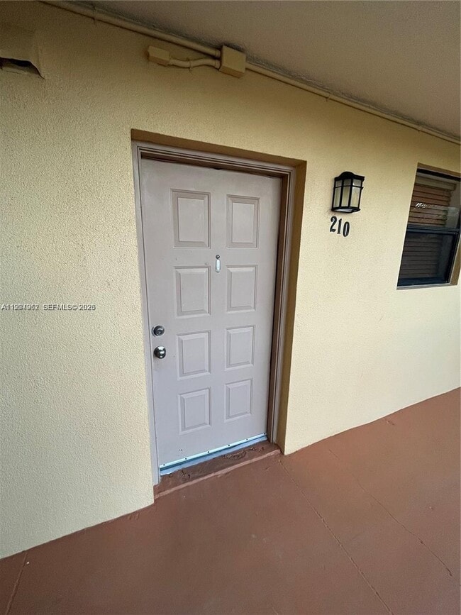 Building Photo - 11453 NW 39th Ct