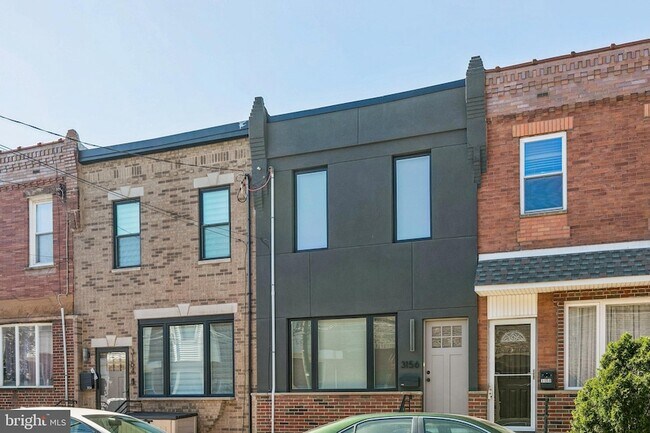 Photo - 3156 Almond Street Unit Townhome