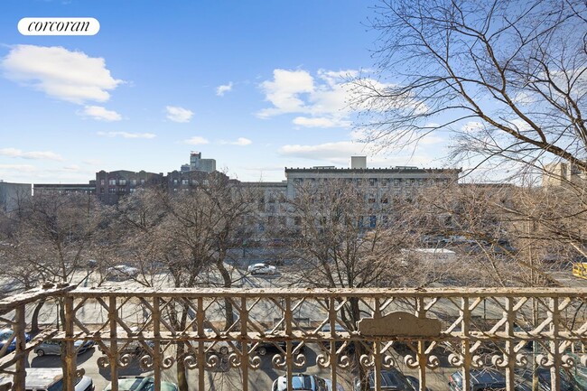 Building Photo - 255 Eastern Pkwy