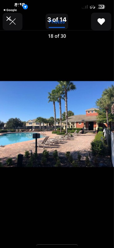 Foto del edificio - 4404 SW 49th Ave