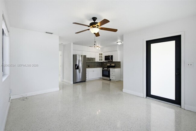 Foto del edificio - 2625 SW 29th Ave