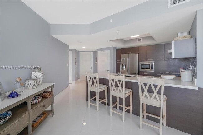 Building Photo - 250 Sunny Isles Blvd
