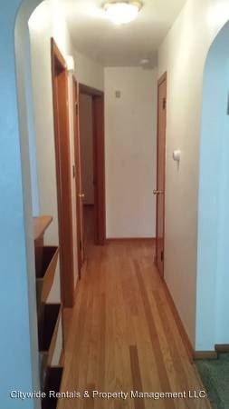 Foto del edificio - 2 br, 1 bath House - 5827 N 71st St