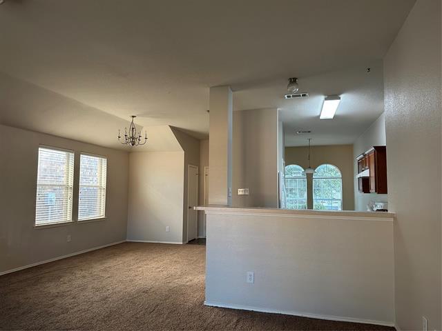 Foto del edificio - 929 Starling Ln