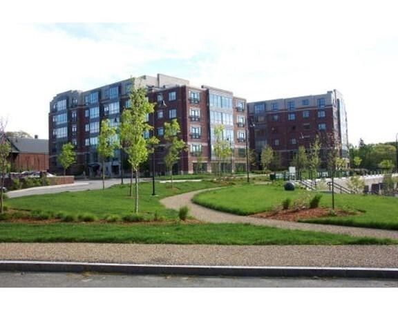 Foto principal - 88 Wharf St
