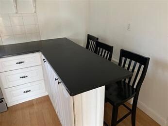 Foto principal - 55 Norwood Ave