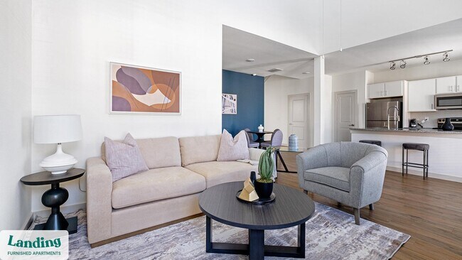 Building Photo - 19240 Stokes Rd